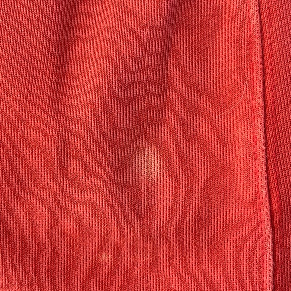 Capri Joggers - Picture 6 of 8